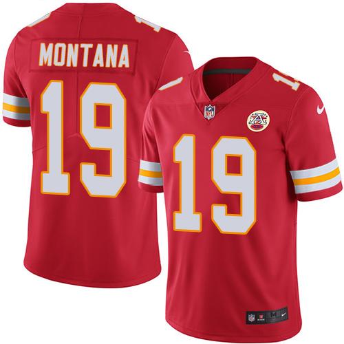 Kansas City Chiefs jerseys-032
